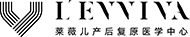 六盤水司南科技有限公司logo